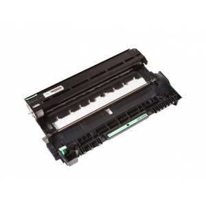 Unidad de Tambor Completa Compatible THD-DR3455 para Brother <span class=keywords><strong>MFC</strong></span>-L6750DW <span class=keywords><strong>MFC</strong></span>-L6800DW <span class=keywords><strong>MFC</strong></span>-L6900DW 6400 6300 6250 6200 6700 <span class=keywords><strong>6800</strong></span> 6900 TOHITA - Product Image 4