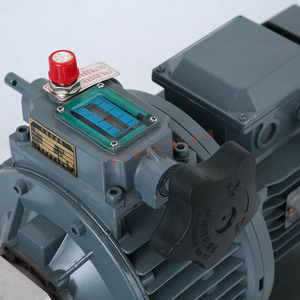 Rotor de Bomba de Flujo Axial de Impulsor Cerrado Multietapa Horizontal de Alta Eficiencia para Tratamiento de Agua Sbp-050605 - Product Image 4