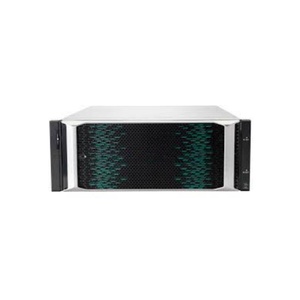 Primera 600 N9Z47A ฐานจัดเก็บข้อมูล4ทาง - Product Image 2