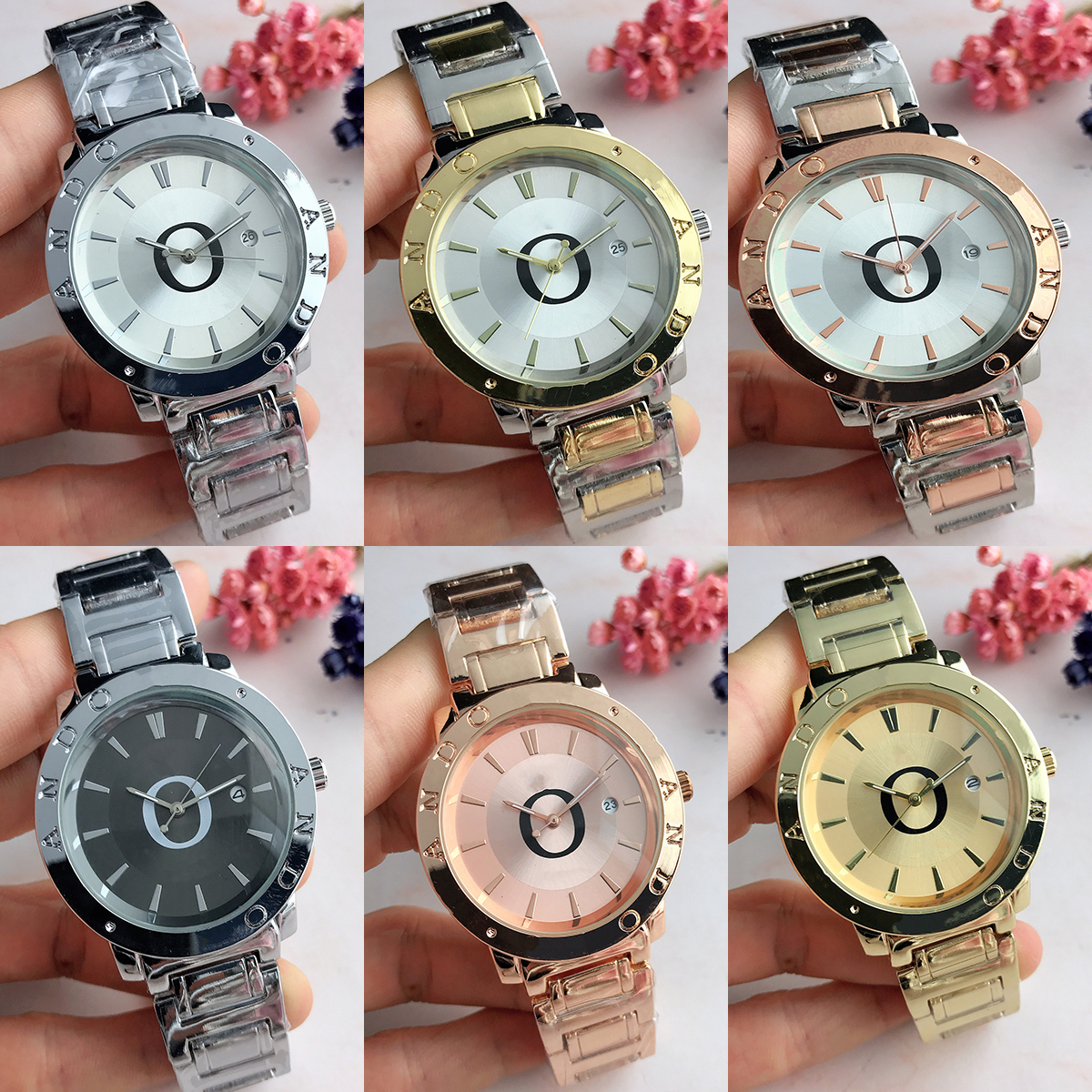 Pandora Reloj Cn, Comprar los mejores Pandora Reloj, Redireccionado de Cn  Factories en Alibaba.com