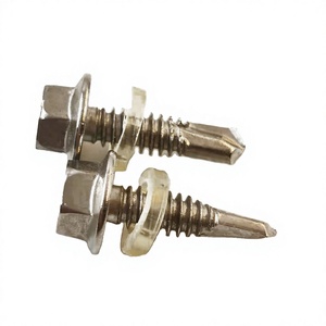สกรู 0823B - Product Image 3
