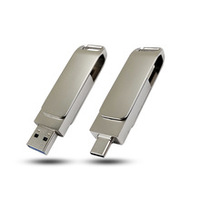 USB Flashdisk Kustom Logo Pabrik OEM Terbaik, Penjualan Terlaris, 4gb 8gb 16gb 32gb 64gb, Pendrive USB2.0