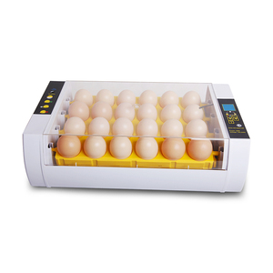 Incubateur à œufs HHD en promotion – <span class=keywords><strong>Prix</strong></span> des œufs de perroquet de Chine pour les écloseries à Alger - Product Image 1