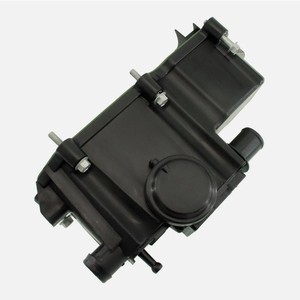 Land Rover <b>Range</b> Rover Evoque Valve Cover F061 LR110464 Crankcase Ventilation Valve 2018-2023 New Replacement Part - Product Image 4