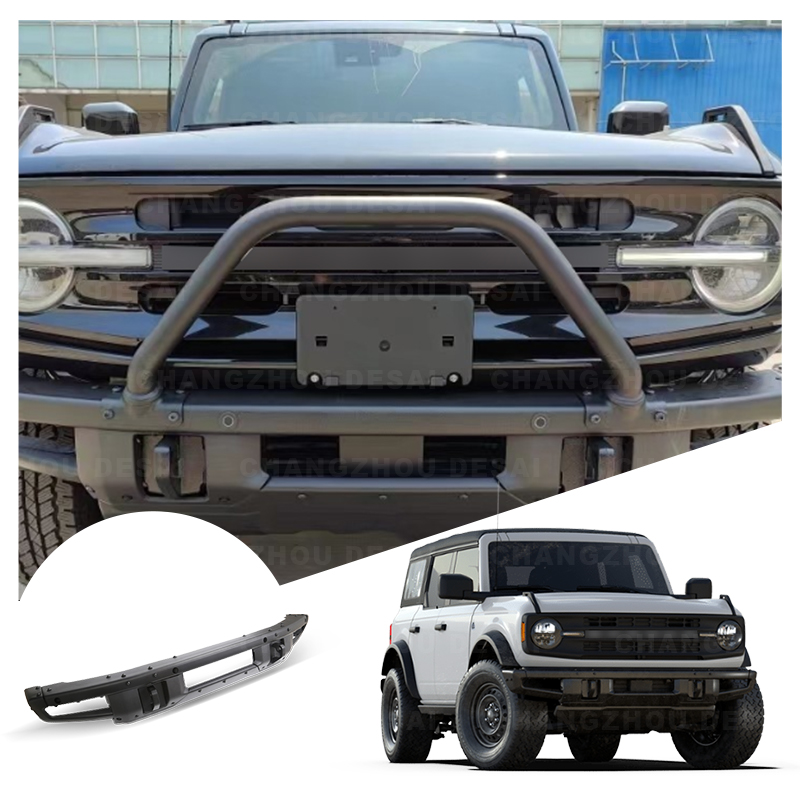 Promozione italian, Shopping online per italian promozionali bull bar