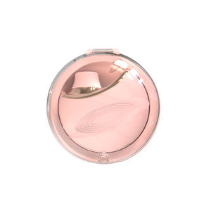 Usb Opladen Multifunctionele Vagina Stimulator Tepel Sucker En Clitoris Zuigen Vibrator Seksspeeltjes Voor Vrouwen - Product Image 6