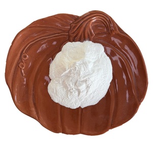 Hòa tan magiê Citrate khan magiê Citrate tribasic USP/Ep CAS không 3344 - Product Image 1