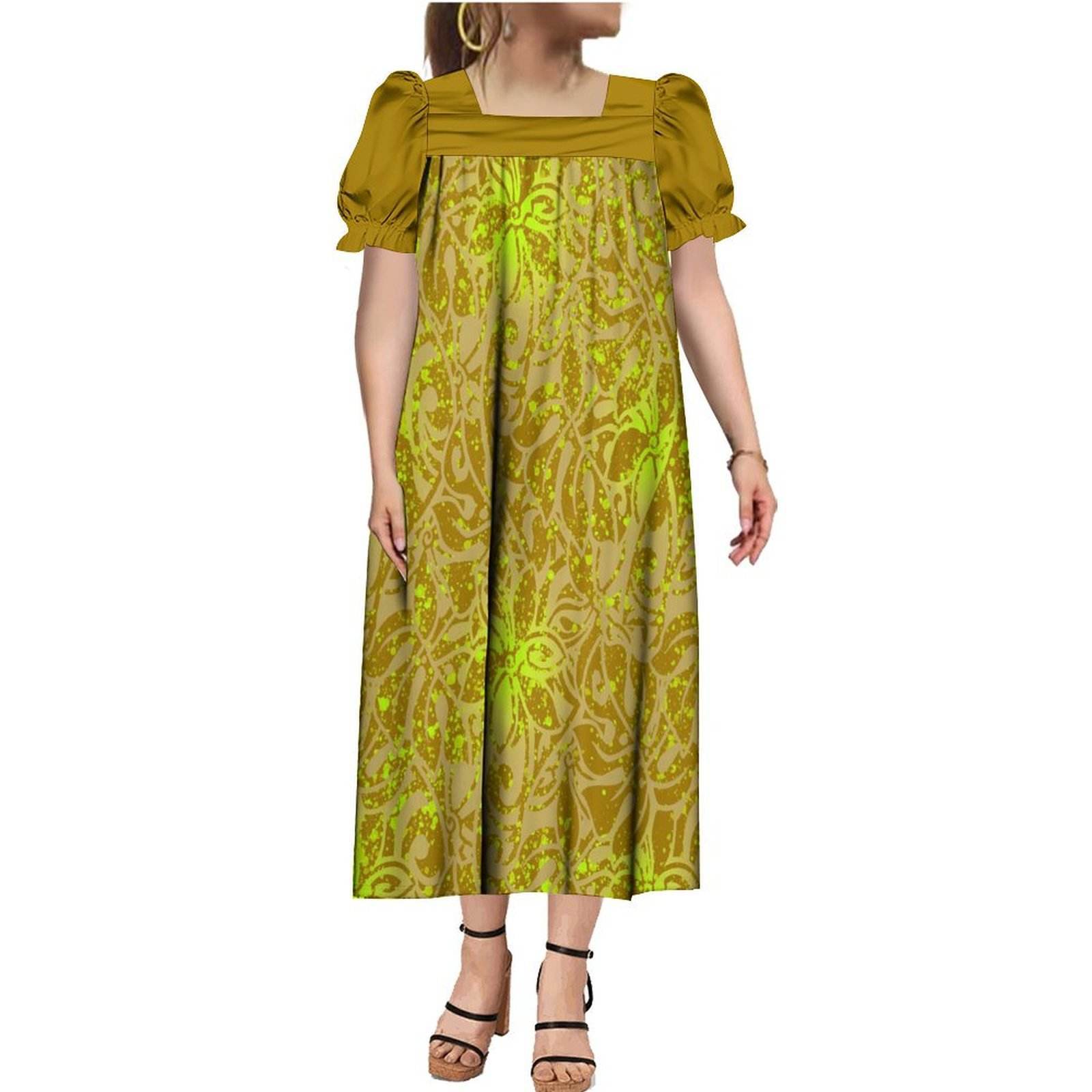 comfort dress sandals for women Orthopedic Women,Women Walking Slippers with Arch Support Wedge Sandals Summer Dressy Open Toe Ankle Strap Platform Beach Casual Slip on Sandals Beach Comfortable (Beige-8, 7) : Clothing, Shoes weddingto the office Wedding Dress Samples Taelor ID:pseudo-59774 ASOS | Dresses |