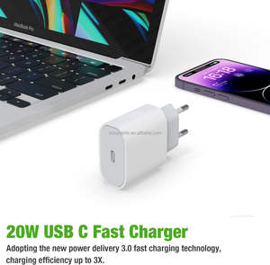 Campione Gratuito: Cavo di Ricarica Rapida USB-C da 60W per iPhone 15/16, Samsung S23, Note 23 - Cavo Dati ad Alta Velocità - Product Image 2