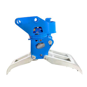 Raisin hydraulique, <span class=keywords><strong>mini</strong></span> <span class=keywords><strong>pelle</strong></span> de 15 pouces - Product Image 1