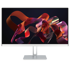 China Factory Monoblock 21.5inch Computador Desktop All-in-one <strong>Computer</strong> <strong>Hardware</strong> &amp; Software - Product Image 6