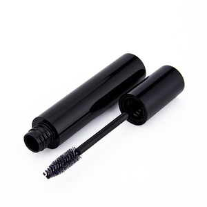 Botella Vacía para Rímel y Base de Material PETG/ABS, Botella Vacía para Tinte de Cejas, Kit de Tinte, Marca <span class=keywords><strong>BEYO</strong></span>, Precio al por Mayor - Product Image 5