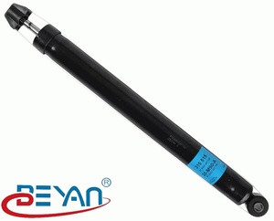 Amortisseur de vente d'usine (essieu arrière) CBC2252 CBC4186 CBC4215 CBC5410 CBC5958 CCC3538 CCC3585 CCC6923 pour <span class=keywords><strong>DAIMLER</strong></span> <span class=keywords><strong>Jaguar</strong></span> - Product Image 3