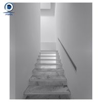Service de conception d'escaliers, dessin 2D et 3D, plan de mise en plan, approbation par le client