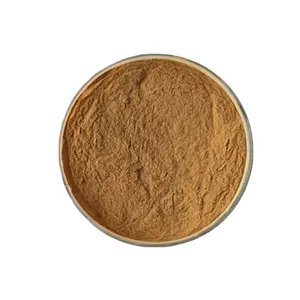 Tannic Acid Suppliers Tannic Acid From China