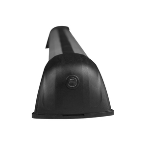 Barras Transversales de Alta Calidad para Portaequipajes de Techo de Automóvil, Accesorios de Aluminio para Automóviles - Product Image 2