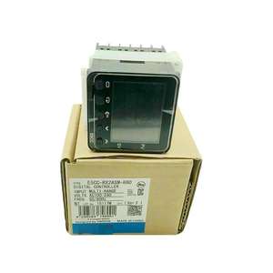 उन्नत तापमान नियंत्रक E5CC-RX2ASM-880 - Product Image 3