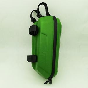 All'ingrosso Custom LOGO EVA Impermeabile Cassa EVA <span class=keywords><strong>Scooter</strong></span> Accessori <span class=keywords><strong>per</strong></span> la Borsa di stoccaggio - Product Image 6