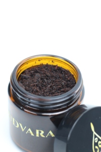 Bukhur Oudvara de Lujo, 60g, Mezcla Tradicional de Bakhoor con Intenso Aroma Amaderado, Aroma Duradero para Rituales Espirituales en el Hogar - Product Image 4