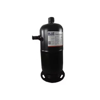 Receptor de Líquido Vertical para Aire Acondicionado Blr/Vlr-16L