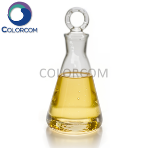 CAS 2018-66-8 Grado industrial Cbz-Leu-OH 99% Pureza para reactivos bioquímicos - Product Image 1