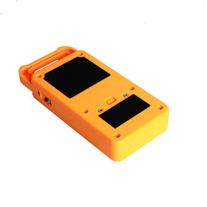 Hộp Cầm Tay Không Dây FSCUT1000 FSCUT2000 FSCUT3000 FSCUT4000 WKB V6 Cho Máy Cắt <span class=keywords><strong>Laser</strong></span> - Product Image 4