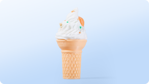 เครื่องพิมพ์ 3 มิติ รุ่น Original X1 Carbon แบบอัตโนมัติเต็มรูปแบบ ควบคุมด้วย AI อัจฉริยะ ความเร็ว 500 มม./วินาที รองรับ 16 สี - Product Image 4