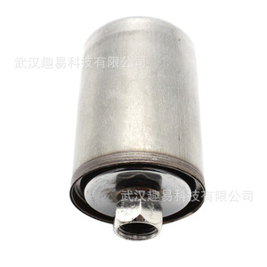 Filtro de combustible 96130396 para Chevrolet Gmc Cadillac Buick 86 07, pieza de repuesto F02226 - Product Image 5