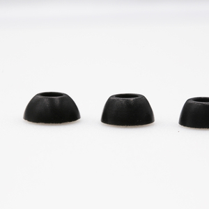 Oreillettes de <span class=keywords><strong>remplacement</strong></span> OEM, éponge en mousse de Silicone à mémoire de forme, embouts de <span class=keywords><strong>remplacement</strong></span> pour écouteurs <span class=keywords><strong>Apple</strong></span> <span class=keywords><strong>Airpods</strong></span> Pro - Product Image 6