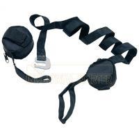 อุปกรณ์ฝึกซ้อมแบบพกพา INDUSTRIAL STARTER สำหรับการฝึกอบรม - Product Image 1