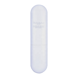 Hostrong Factory OEM ODM 28 teclas Control remoto para <span class=keywords><strong>BTV</strong></span> Box B13 Android Receptor de TV digital STB Soporte Personalización - Product Image 6