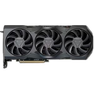 GPU Ultimate 24GB RX 7900 XTX para juegos y transmisión - Product Image 1