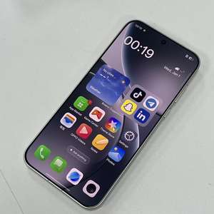 <span class=keywords><strong>ราคา</strong></span>ขายส่ง มือถือมือสองแท้ <span class=keywords><strong>OPPO</strong></span> <span class=keywords><strong>Find</strong></span> X9Pro 5G ปลดล็อคแล้ว RAM 12GB รองรับ 2 ซิม เวอร์ชัน Global - Product Image 4