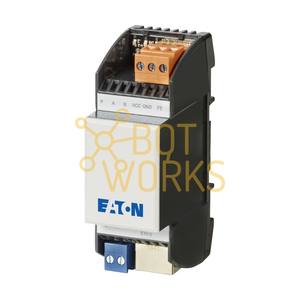 Eaton 199379 - Nuovo - Product Image 1