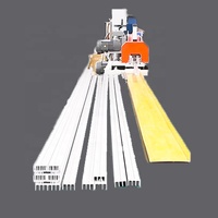Industrial Custom Profil PVC extrus plástico tira decorativa caucho T perfil Perfil de extrusión de plástico