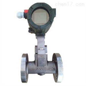 Medidor de Flujo Digital Yokogawa YEWFLO Classic DY025-NBLAA2-2N - Product Image 2