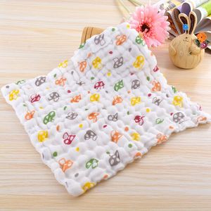 Rouleau écologique de tissu imprimé à la main coton bio serviette en velours - Product Image 5