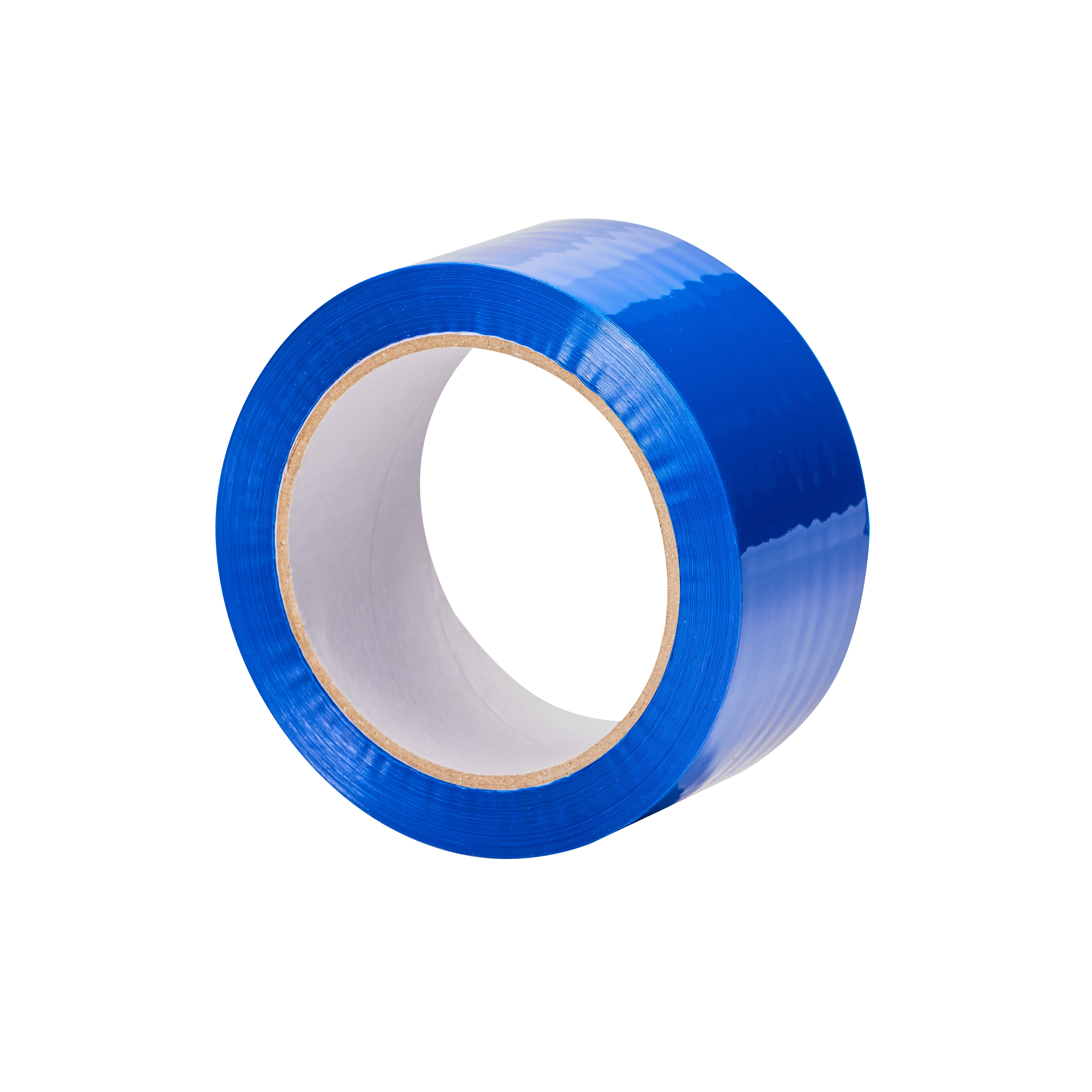 สีน้ำเงิน