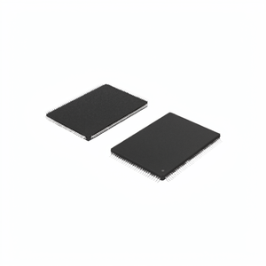 70V9279L7PRFI 128 LQFP มีสินค้าในสต็อก ซื้อชิ้นส่วนอิเล็กทรอนิกส์ออนไลน์ หน่วยความจำ - Product Image 1