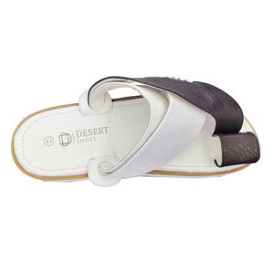 รองเท้าแตะฤดูร้อนแบบสบายสำหรับผู้ชาย แฟชั่นใหม่ ปี <span class=keywords><strong>2026</strong></span> ราคาถูก รับสั่งทำได้ - Product Image 5