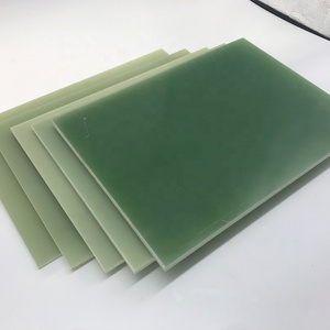 Fr4 Epoxy Pcb Pcba Prepreg - Product Image 2