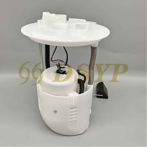 DSYP suku cadang mobil L3V7-13-35Z, CX-8 MPV pompa bahan bakar untuk Mazda 8 MPV CX-<span class=keywords><strong>3</strong></span> - Product Image 5