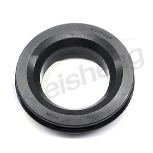 WS-SEALS น้ำมันซีล Bq4504f เพลาหน้ารถแทรกเตอร์ Kubota L3608 4018 <span class=keywords><strong>L5018</strong></span> - Product Image 5