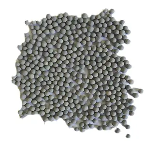 Factory Price Activated Reactor Palladium Catalyst Al2O3 Industrial Palladium Catalyst Pd C Ball