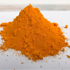 באיכות גבוהה ציפורן ציפורן חתול פרח תמצית 5% 10% 20% אבקת לוטאין - Product Image 2