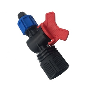Système d'irrigation <span class=keywords><strong>goutte</strong></span> <span class=keywords><strong>à</strong></span> <span class=keywords><strong>goutte</strong></span> personnalisé AUSPS 100M2, <span class=keywords><strong>kit</strong></span> d'irrigation <span class=keywords><strong>goutte</strong></span> <span class=keywords><strong>à</strong></span> <span class=keywords><strong>goutte</strong></span> pour plantes, auto-arrosage pour <span class=keywords><strong>jardin</strong></span> - Product Image 4