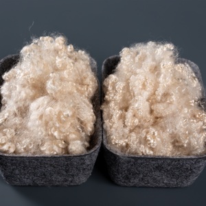 แผ่นทำความร้อนกราฟีนอาร์เทมิเซีย 3 มิติ/7 มิติ แบบยาวพิเศษ ใช้งานได้นาน ประหยัดพลังงาน รีไซเคิลได้ ทน<span class=keywords><strong>ไฟ</strong></span> สำหรับการใช้งานหลากหลายรูปแบบ เช่น การนอนหลับ - Product Image 4