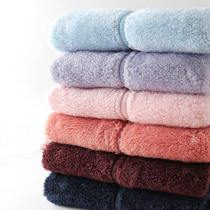 Giacca personalizzata da donna in pile di poliestere rosa in pile da donna giacche taglie forti <span class=keywords><strong>senza</strong></span> cappuccio 2021 <span class=keywords><strong>cappotto</strong></span> con <span class=keywords><strong>collo</strong></span> a Zip da ragazza - Product Image 4