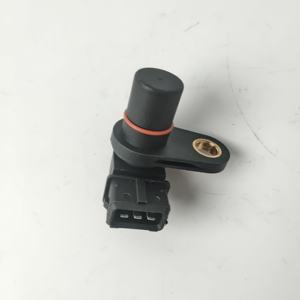 Sensor de Posición de Árbol de Levas Original de Alta Calidad 6651533028 para <span class=keywords><strong>SSANGYONG</strong></span> ACTYON, KYRON, REXTON, <span class=keywords><strong>RODIUS</strong></span> - Product Image 4
