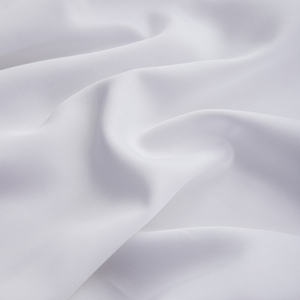 2025 Hot Sale Queen Size Soft Microfiber Cooling <strong>Bed</strong> <strong>Sheets</strong> 4 Pieces Fitted Bedsheet Flat <strong>Sheet</strong> &amp; Pillowcases <strong>Bed</strong> <strong>Sheet</strong> Set - Product Image 5